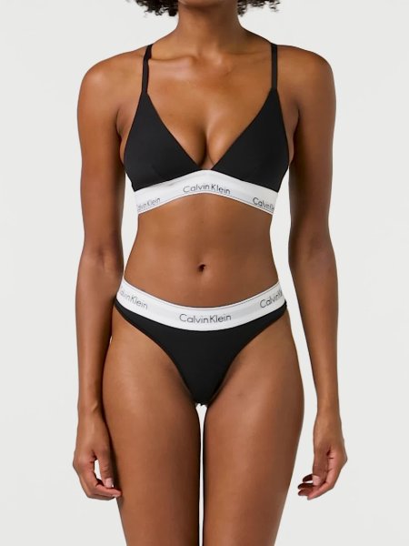 Нижнее белье кельвин кляйн