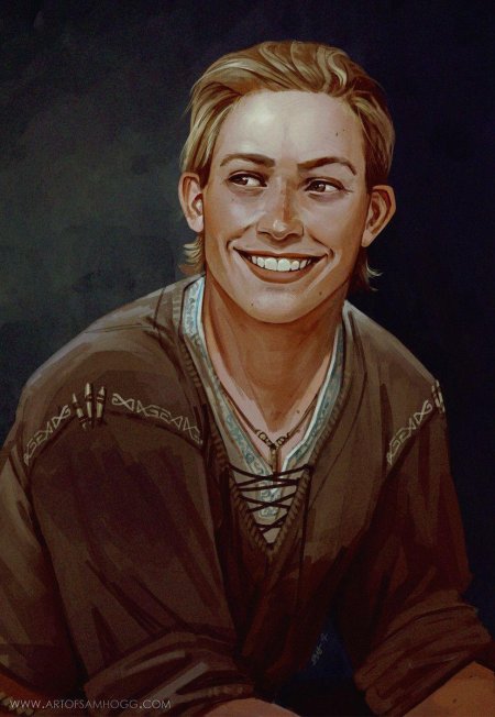 Моркоу железобетонссо