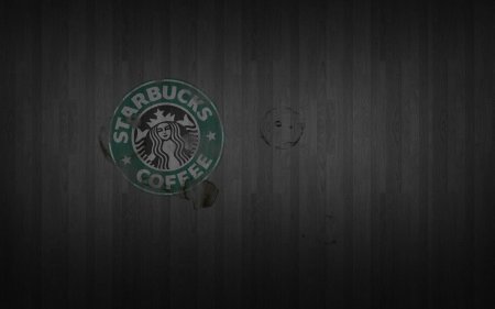 Кофе starbucks