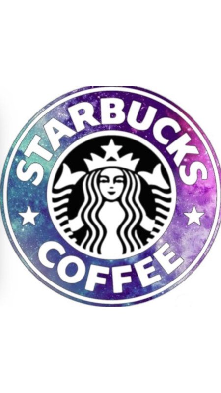 Старбакс логотип