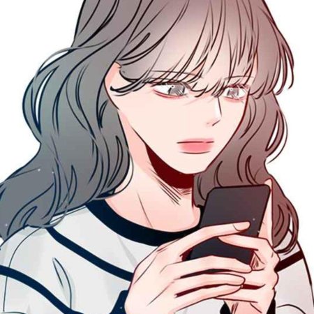 Читать манхва