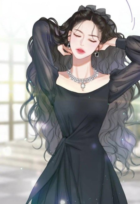 Девушки из аот