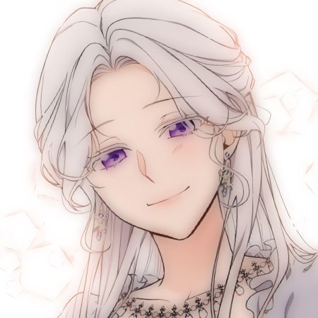 Манга аниме