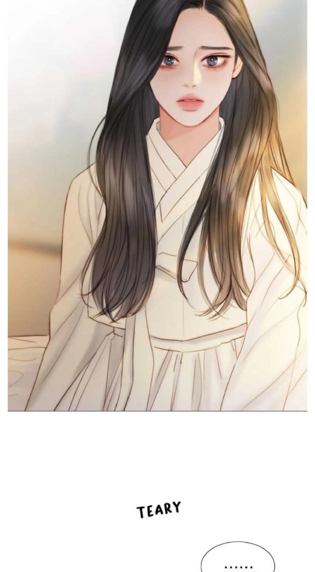 Корейская манхва