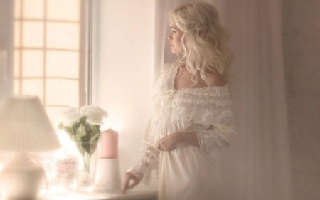 Недялкова ирина утро невесты