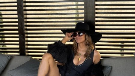 Дженнифер лопес