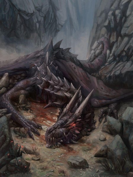 Вхагар мираксес балерион