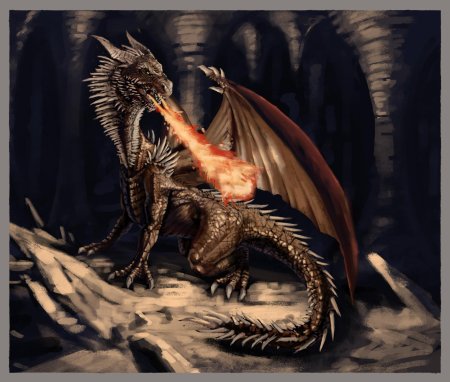 Герои меча и магии 3 драконы