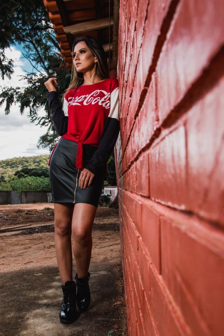 Одежда для девушек