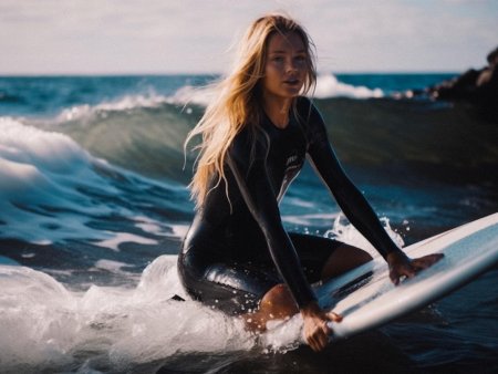 Сара мейсон (серфер)