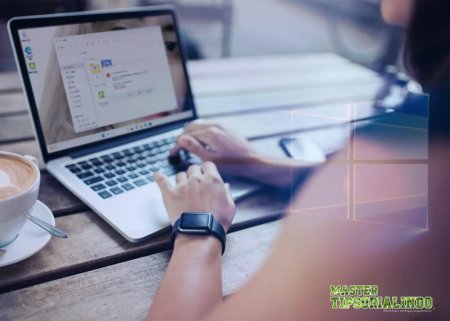 Korporacija microsoft