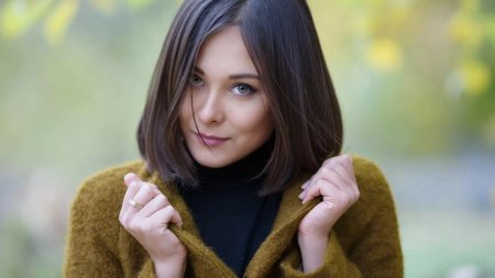 Виолетта агжитова