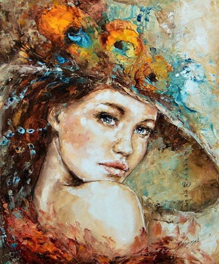 Эльжбета брожек elzbieta brozek