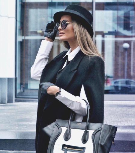 Маргарита цельсова рита тесла