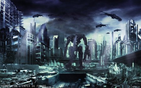 Утопия антиутопия дистопия