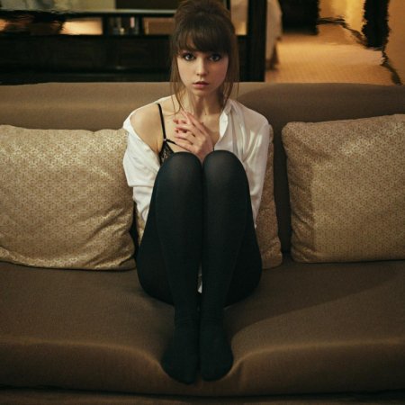 Ольга пушкина фотомодель