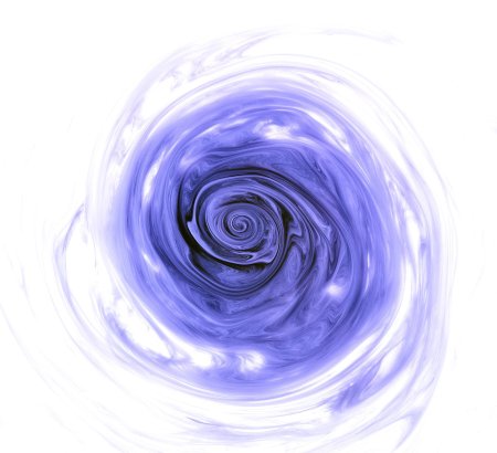 Водоворот арт