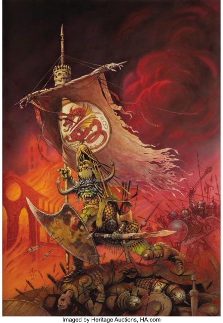 Крис ахиллеос