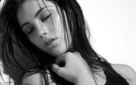 Anna christine speckhart