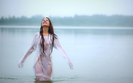 Виталий вахрушев фотограф