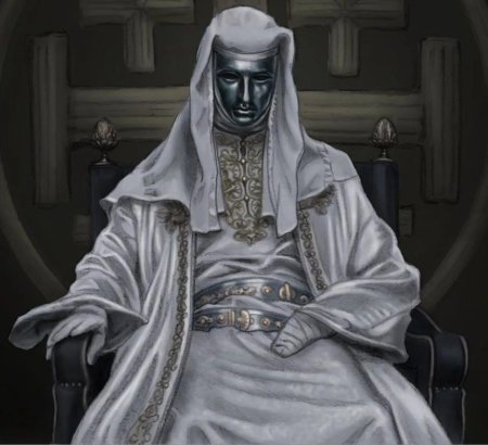 Балдуин iv прокажённый король иерусалима