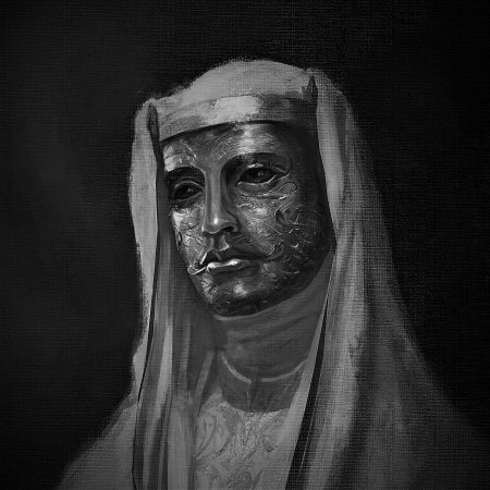 Король иерусалима балдуин iv