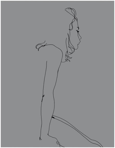 Идеи для рисунка