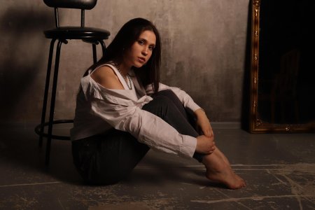 Анастасия арсентьева чебоксары