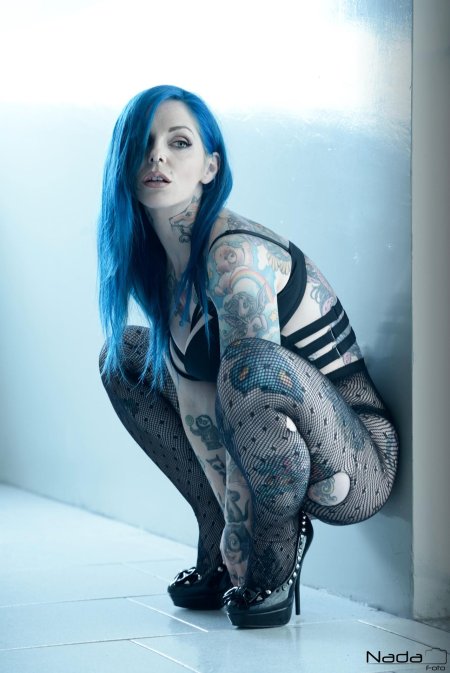 Риа маккарти riae suicide 2022