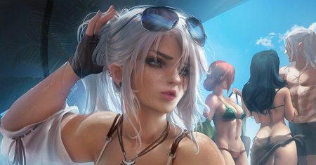 Сакимичан цири