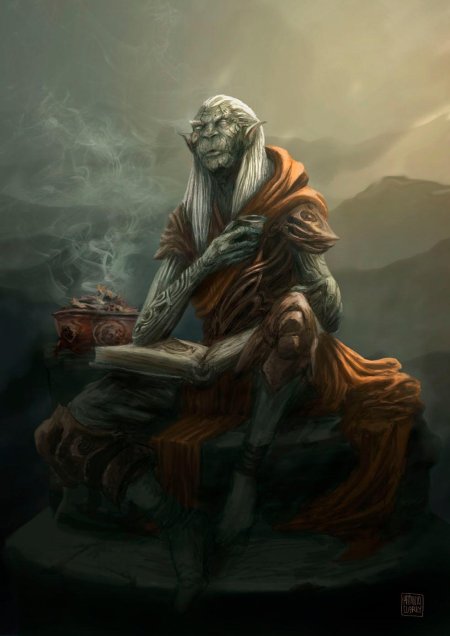 Кощей бессмертный славянская мифология