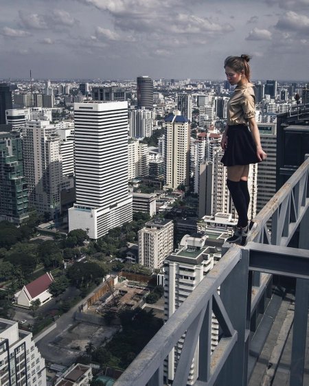 Ангелина николау