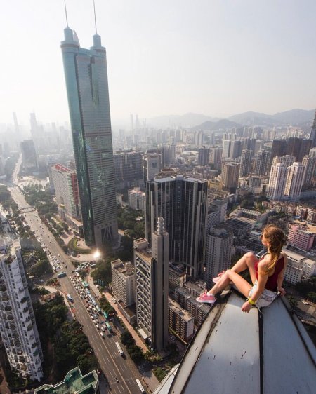 Ангелина николау