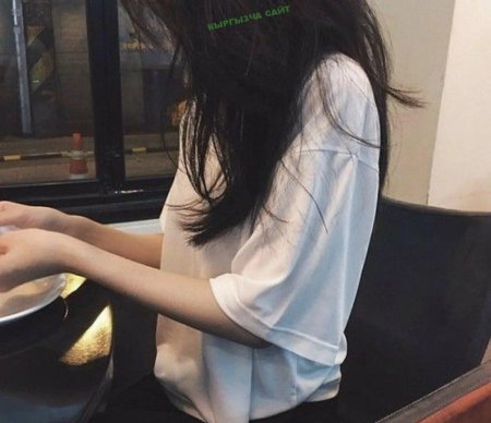 Кореянки со спины