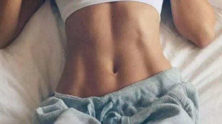 Живот девушек