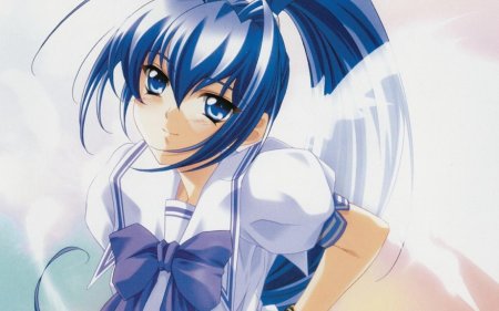 Мицки хаясе