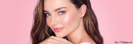 Миранда керр