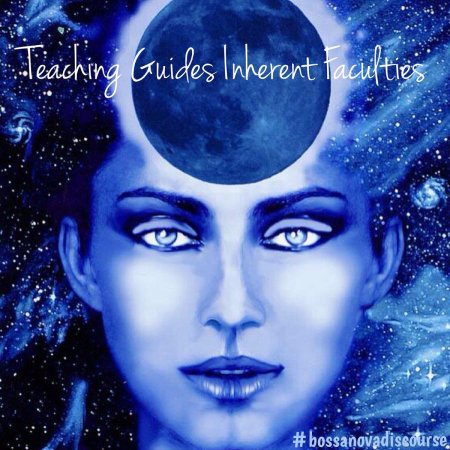 Аджна чакра