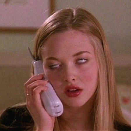 Карен смит дрянные девчонки