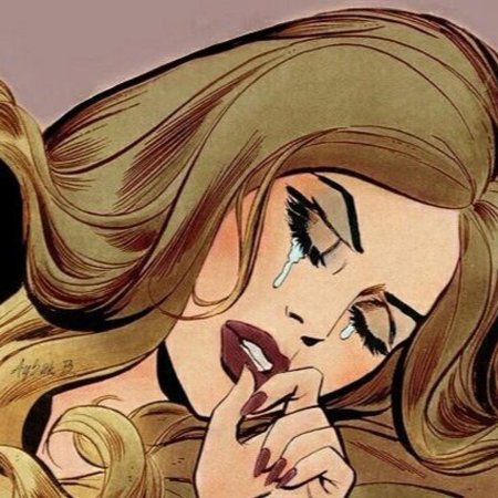 Иллюстрации в стиле комиксов