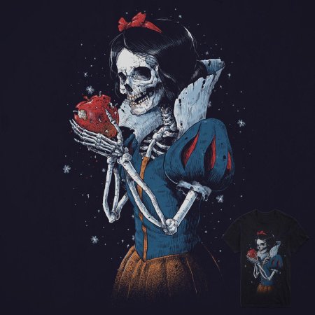 Скелет мэри бейтмен