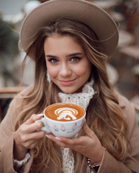 Катя адушкина