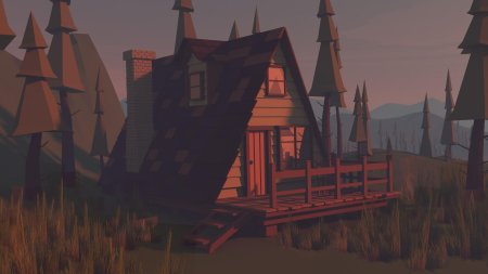 Квест гравити фолз хижина чудес