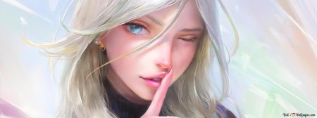 Аниме реалистичное