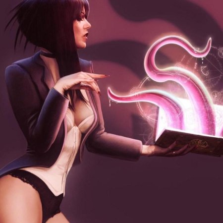 Девушки супергерои затанна