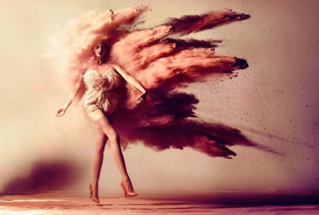 Кристиан шуллер фотограф