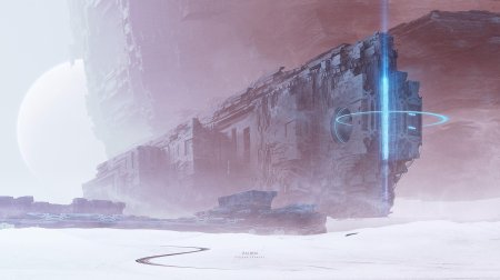 Kuldar leement art