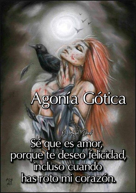 Морриган богиня смерти