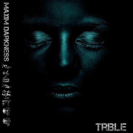 Портретная фотография