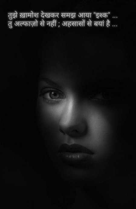 Портретная фотография